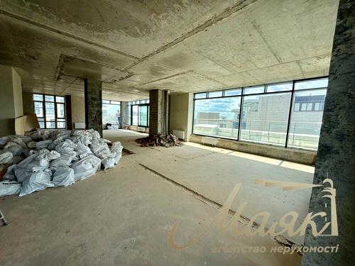 квартира за адресою Саперне Поле вул., 3