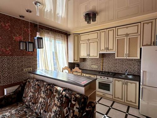 квартира по адресу Винна Гора, 5