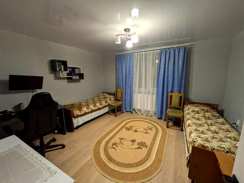 будинок за адресою Лазівська, 83
