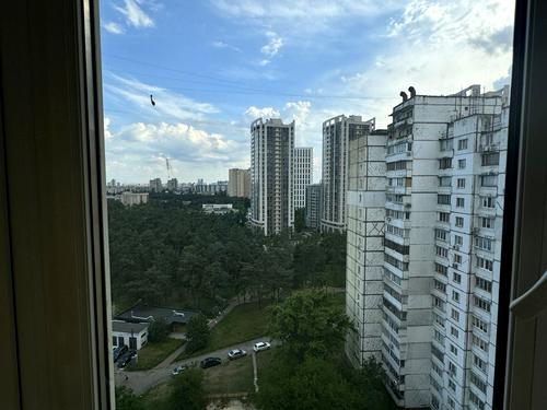 квартира по адресу Миропольская ул., 39