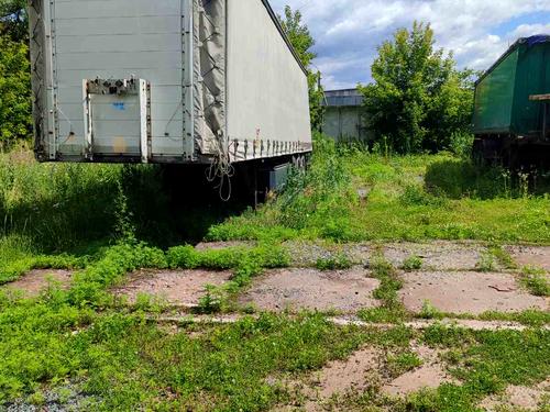 коммерческая по адресу Инструментальная ул., 24