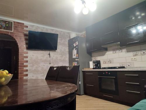 квартира за адресою Алеї вул., 35/1 к2