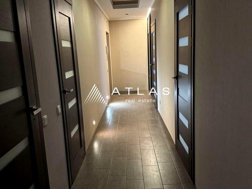 квартира за адресою Плугова вул., 10а