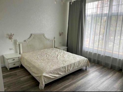 будинок за адресою Львівська вул., 44Е
