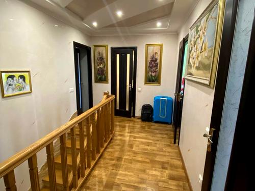 квартира за адресою Залізнична вул., 7