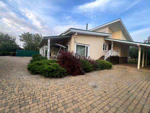 будинок за адресою Бориспіль, Нахімова вул., 5