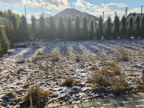 дом по адресу абрікосова