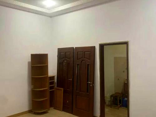квартира за адресою Михайла Старицького вул., 4