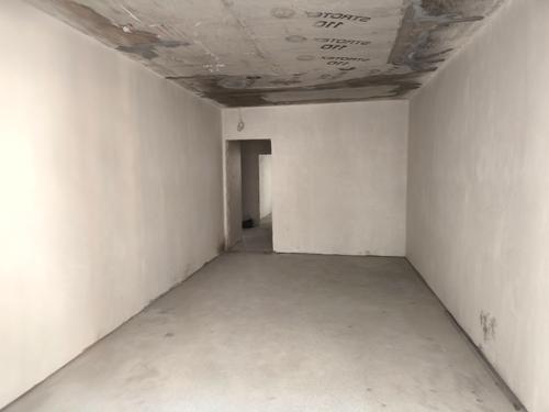 квартира по адресу Киевская ул., 22Ж