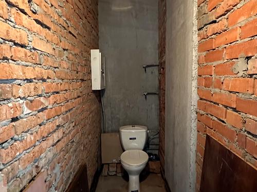 квартира по адресу Пономарёва ул., 26
