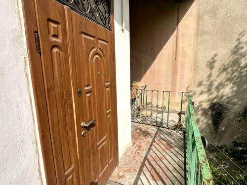 квартира за адресою Джохара Дудаєва вул. (Лермонтова), 5