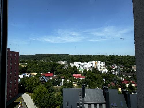 квартира за адресою Під Голоском вул., 8