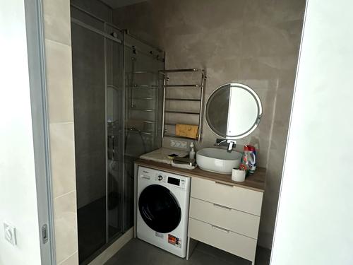 квартира за адресою Кадетський Гай вул., 10