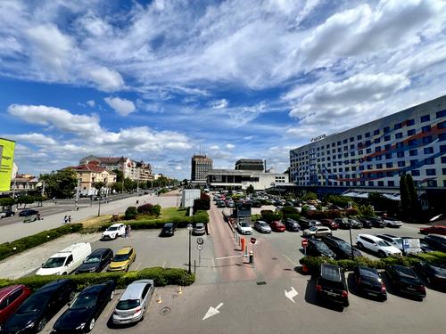 квартира за адресою Незалежності вул., 36