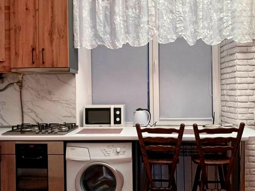 квартира за адресою Миколая Коперника вул., 26