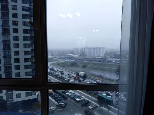 квартира по адресу Заречная ул., 1-В