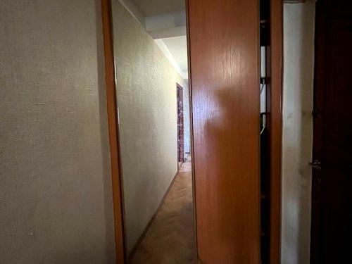 квартира по адресу Павла Тычины просп., 5-А
