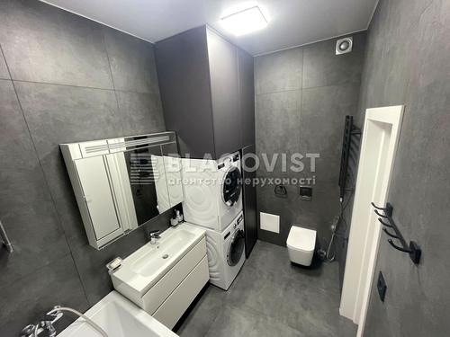 квартира за адресою Білоруська вул., 3