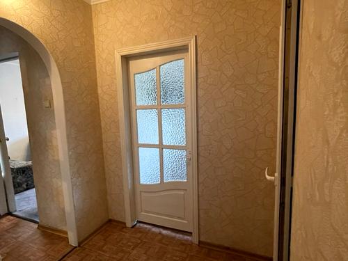квартира за адресою Перемоги вул., 11