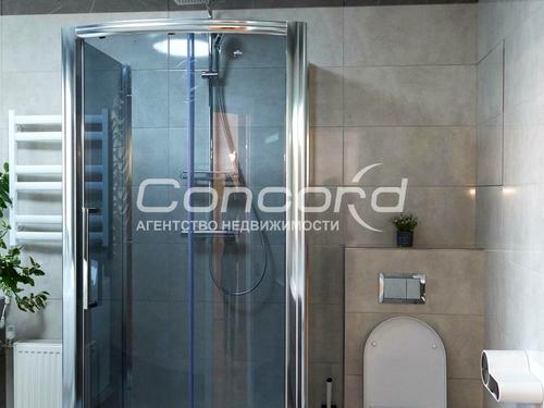 квартира за адресою Оболонський просп., 1