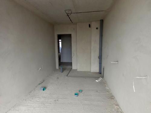 квартира по адресу Русская ул., 236б