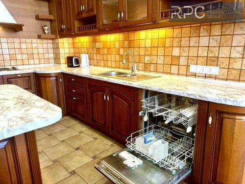 квартира по адресу Старонаводницкая ул., 13