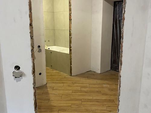 квартира по адресу Кармелюка ул., 3-В