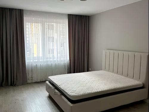 квартира за адресою Олександра Довженка вул., 21