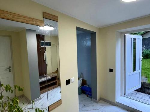 квартира по адресу Голубца ул. (Первой Конной), 50