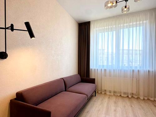 квартира по адресу Фонтанская дорога ул., 58