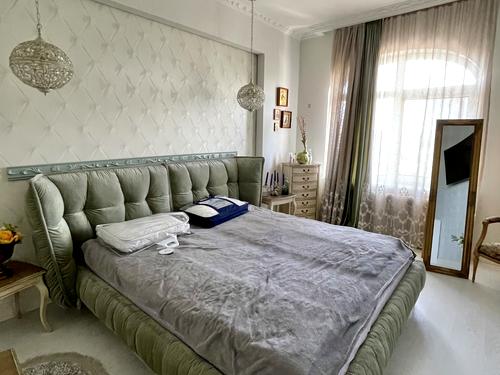 квартира за адресою Онілової пров., 18