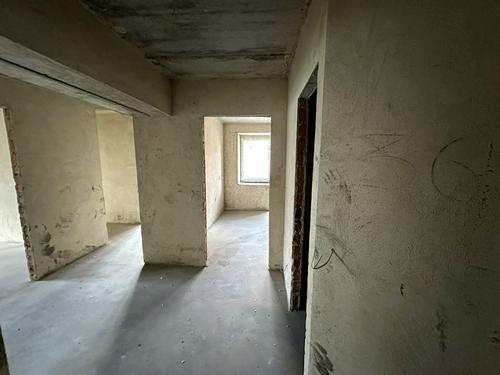 квартира по адресу Генерала Тарнавского ул., 30