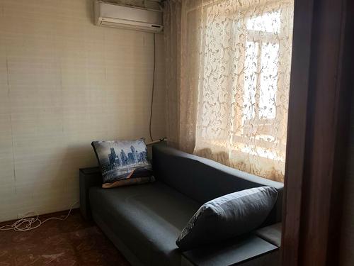квартира за адресою 40 років Перемоги вул., 52
