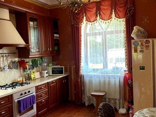 будинок за адресою с-ще. Сокирна, Польова, 50