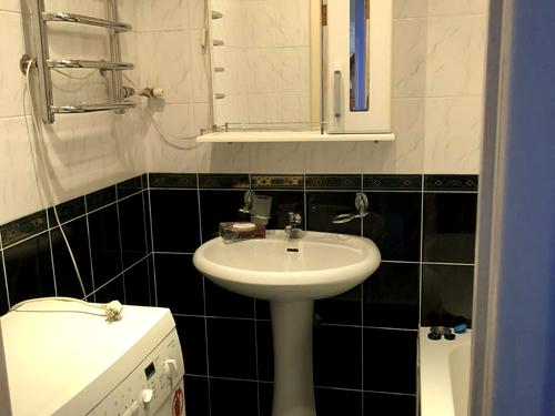 квартира за адресою 28 бригади вул., 31