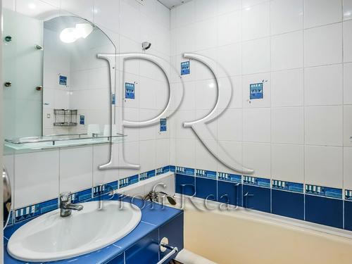 квартира по адресу Григоровича-Барського ул., 7