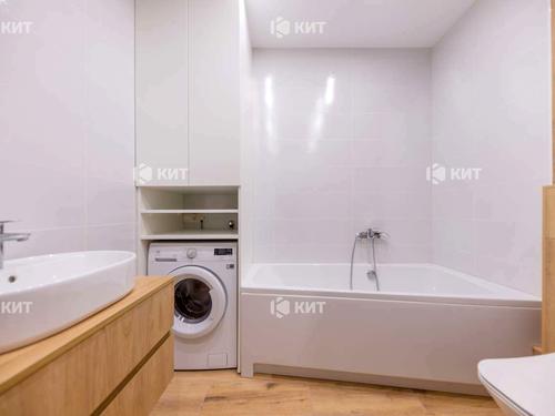 квартира за адресою Харків, Зернова вул., 47