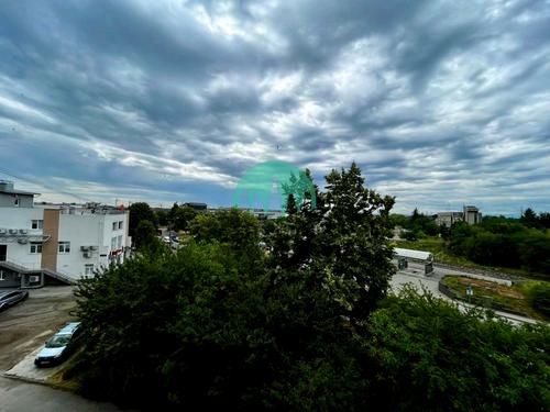 квартира по адресу Евгения Коновальца ул., 146