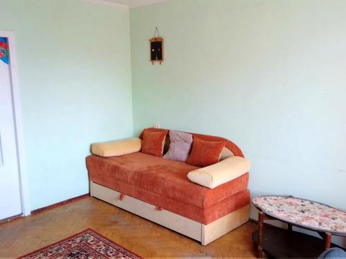квартира по адресу Алексеевская ул., 11