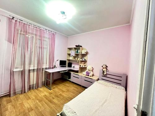 будинок за адресою Дніпро, Капулівська вул. (Кольцова), 5