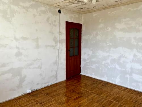 квартира по адресу Строителей ул., 15-А