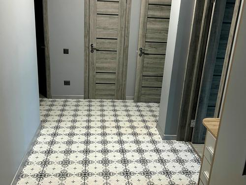 квартира за адресою Кругла вул., 5а