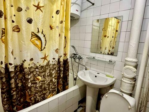 квартира за адресою Юрія Шумського вул., 4-А