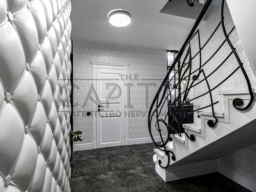 квартира за адресою Берестейський просп. (Перемоги), 67