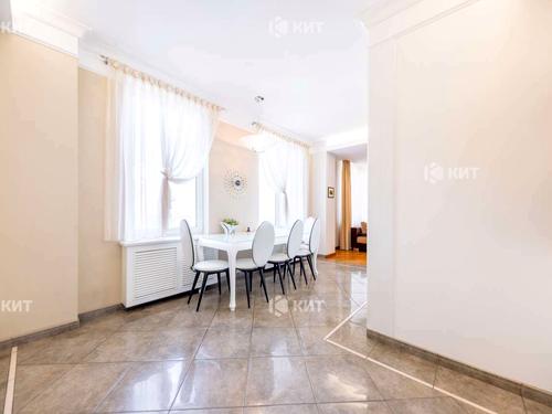 квартира за адресою Культури вул., 20в