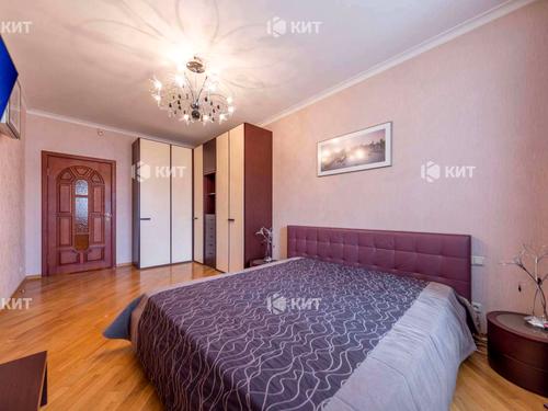 квартира за адресою Вірменський пров., 1/3