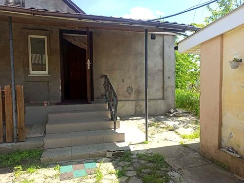 будинок за адресою Миру, 47