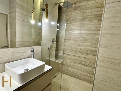 квартира за адресою Саперне Поле вул., 5
