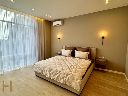квартира за адресою Саперне Поле вул., 5