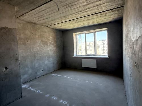 квартира по адресу Лісогринівецька ул., 30